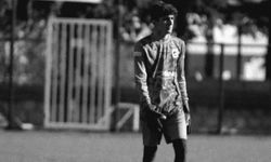 İstiklalspor futbolcusu hayatını kaybetti