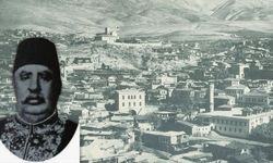 Maraş’ta Fransızlarla İş Birliği Yapan Agop Hırlakyan’ın Sonu