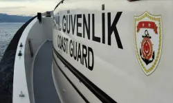 Sahil Güvenlik Komutanlığına uzman erbaş alınacak