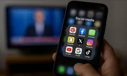 Sahte Reklam ve Deepfake İçeriklere Ağır Yaptırım Geliyor