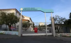 Ayser Çalık Ortaokulu Saldırısında İddianame Kabul Edildi: Yargılama Süreci Başladı