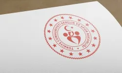 Kahramanmaraşlı adaylar dikkat: Gençlik ve Spor Bakanlığı 600 personel alacak