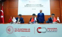 Türkiye’de Araç Muayene Sistemi Değişiyor: Yeni Tarih Belli Oldu
