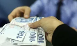 Kahramanmaraş'ta binlerce emekliyi ilgilendiren düzenleme komisyondan geçti