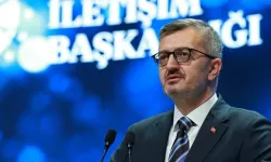 Milli Hafıza Proje Çağrısı Yarışması sonuçlandı