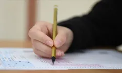 Kahramanmaraş’ta Binlerce Öğrencinin Tercih Mesaisi Başlıyor