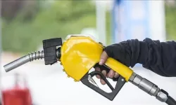 Eşel mobil sisteminin üç ay içinde kademeli sonlandırılması kararlaştırıldı