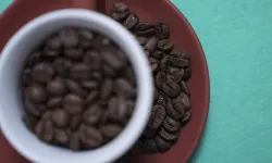 Kahve fiyatları 6 ayın zirvesini gördü