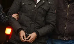 Kahramanmaraş'ın komşu şehrinde FETÖ’den aranan hükümlü yakalandı