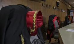 Hukuk Mesleklerine Giriş Sınavı ve İdari Yargı Ön Sınavı 27 Eylül'de yapılacak