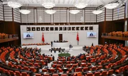 12. Yargı Paketi Kabul Edildi: Nedir, Neleri Kapsıyor?