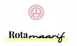 Kahramanmaraşlı LGS Öğrencilerine Tercih Kolaylığı: Rota Maarif Açılıyor