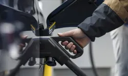 Kahramanmaraş’ta Dizel Devri Kapanıyor: Elektrikli Araçlara İlgi arttı