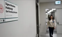 Sigarayı bırakma tedavisinde 1 milyon vatandaşa daha ilaç ve tıbbi destek ücretsiz