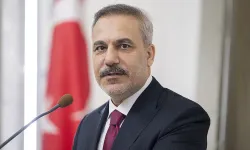 Bakan Fidan, Katar'ı ziyaret edecek