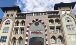 123 kişinin öldüğü Ebrar Sitesi davasında müteahhide 17 yıl hapis cezası
