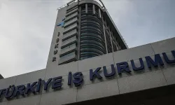 Kahramanmaraş’ta İŞKUR Üzerinden 318 Kişiye İş Fırsatı: Başvurular Başladı