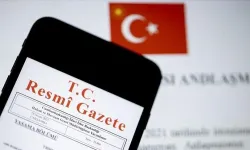 Erdoğan’ın imzasıyla yeni atamalar: YÖK’e 4 üye, 8 üniversiteye rektör