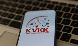 Kaza mağdurlarının kişisel verileri hukuka aykırı işlenemeyecek
