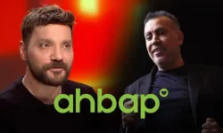 Ahbap Derneği soruşturmasında Oğuzhan Uğur'un da aralarında olduğu 7 şüpheli gözaltına alındı