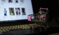 İnternetten Alışveriş Yapanları İlgilendiriyor: 1 Ağustos’ta Başlıyor