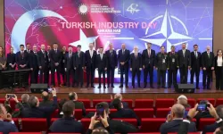 Türk savunma sanayisinden "güvenilir çözüm ortaklığı" vurgusu