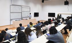 Kahramanmaraş’ta Bazı Yüksekokul ve Fakülteler Kapatılıyor