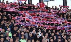 Kahramanmaraş’ta futbol sezonu ne zaman başlıyor, İstiklalspor’un ilk maçı ne zaman?