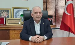 Mustafa Narlı'dan 15 Temmuz Mesajı: "İrade Bizim, Zafer Bizim"