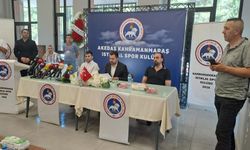 İstiklalspor kongresi başladı