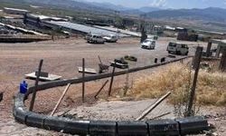 Onikişubat Belediyesi, ilçe genelinde ulaşım seferberliğini sürdürüyor