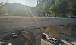Kahramanmaraş'ın Asırlık Mirasında Restorasyon Sona Yaklaşıyor