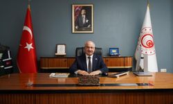 Kahramanmaraş'ta Tüketici Başvurularında Büyük Artış Yaşanıyor