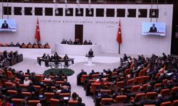 Emekli maaşlarında artış öngören teklif TBMM’de kabul edildi ve yasalaştı