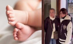 19 yıl önce doğurduğu bebeğini çöpe atmıştı: Mahkemede "Hatırlamıyorum" diyerek ağladı