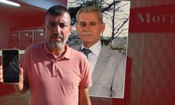 Hastane Morgunda Akılalmaz Hata: Yanlış Cenaze Defnedildi