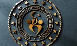GSB Bin 200 Antrenör Alımı Yapacak: Başvurular Başladı