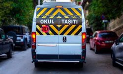 2026 yılı Kahramanmaraş’ta okul servisi ücretleri