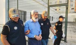 Furkan Vakfı’na operasyon: Alparslan Kuytul, eşi ve çok sayıda kişi gözaltında