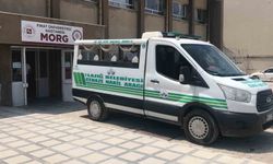 Ağıla giren eşini kurt sanarak vuran koca serbest bırakıldı