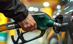 Kahramanmaraş’ta Motorine İkinci İndirim Geliyor