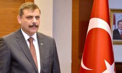 Bakan Çiftçi’den Kahramanmaraşlılara Müjde: 30 Bin Personel Alınacak