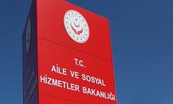 Kahramanmaraşlı Kadınlara Sosyal Destek Müjdesi