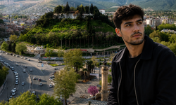 Kahramanmaraş’ın Erkekleri Bu Listede Yer Aldı!