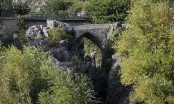 Kahramanmaraş’taki Kanlı Köprü Adını Nereden Aldı?