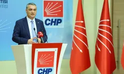 CHP’de 12 ile yeni il başkanı atandı