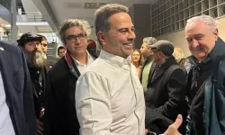 AKUT kurucusu Ali Nasuh Mahruki hakkında 4 yıl 6 ay hapis talebi