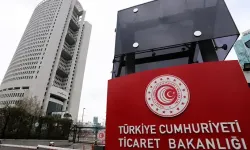Gümrüklerdeki tasfiyelik eşyaların e-ihaleyle satışından 2,7 milyar lira gelir sağlandı