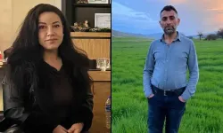 İpek’i öldür*p, intih*ra kalkışmıştı; hayatını kaybetti
