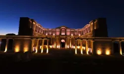 UNESCO bu yıl Türkiye'yi unuttu